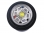 images/v/201203/13328316294_flashlight (3).jpg